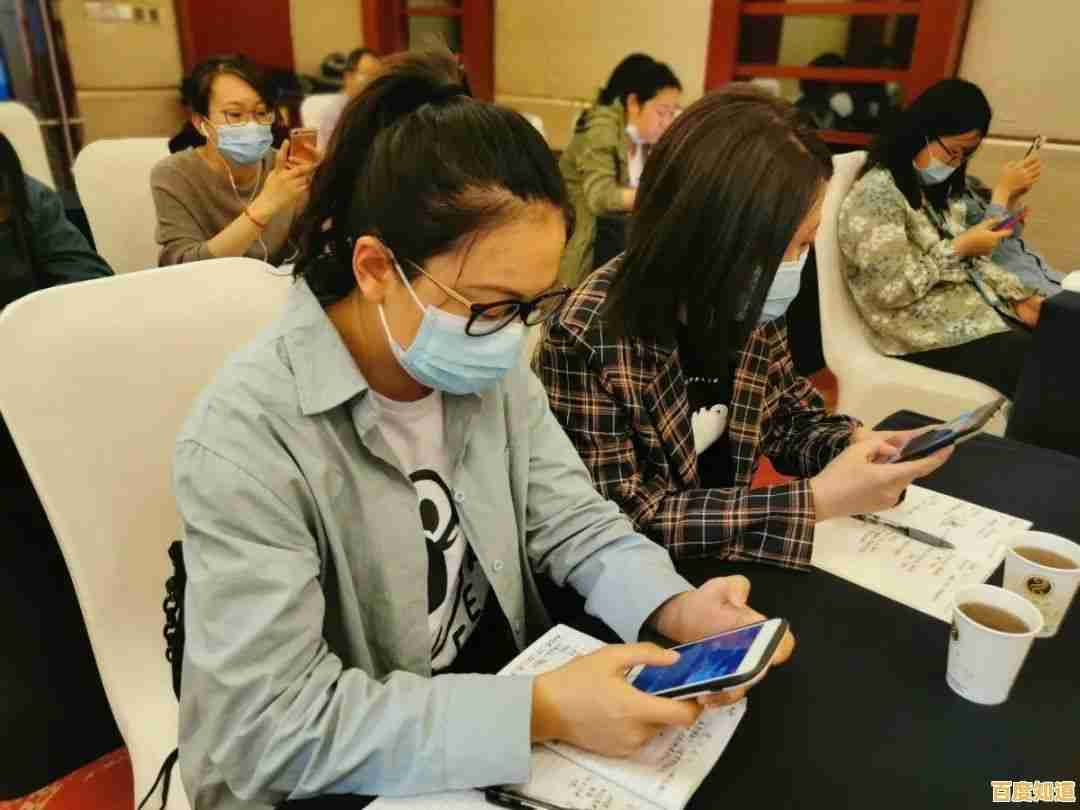 掌握视频剪辑神器,简单操作即可实现专业级创意剪辑与精彩呈现 掌握视频剪辑神器,简单操作即可实现专业级创意剪辑与精彩呈现