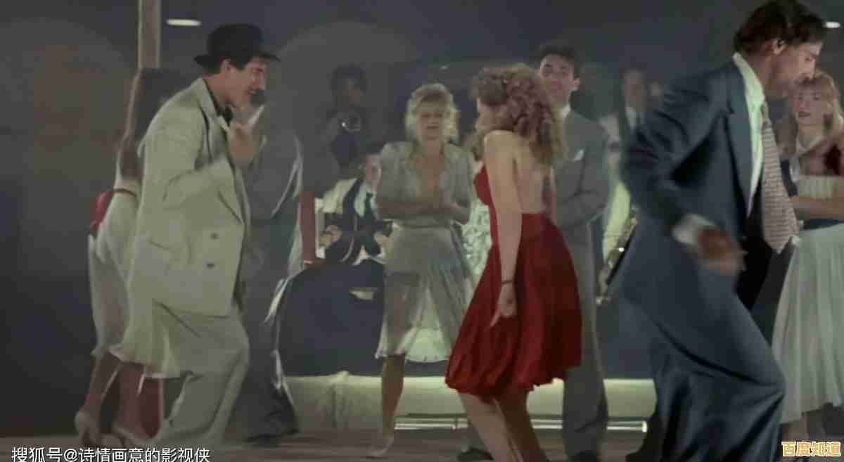 想要体验视觉盛宴?魔法装扮明星舞会》等你来挑战! 想要体验视觉盛宴?魔法装扮明星舞会》等你来挑战!