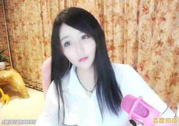 想要体验简约画风与全球玩家PK的乐趣？快来试试《足球萌将手机版》吧！