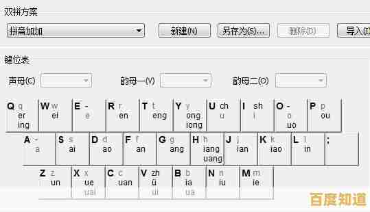 智能五笔拼音混合输入工具：提升打字速度，简化多语言输入挑战