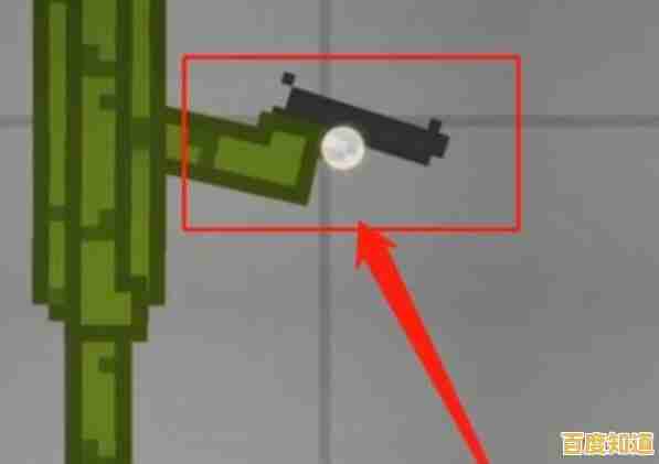 想测试自己设计的武器有多强？甜瓜游乐场25.1辅助菜单》等你来挑战！