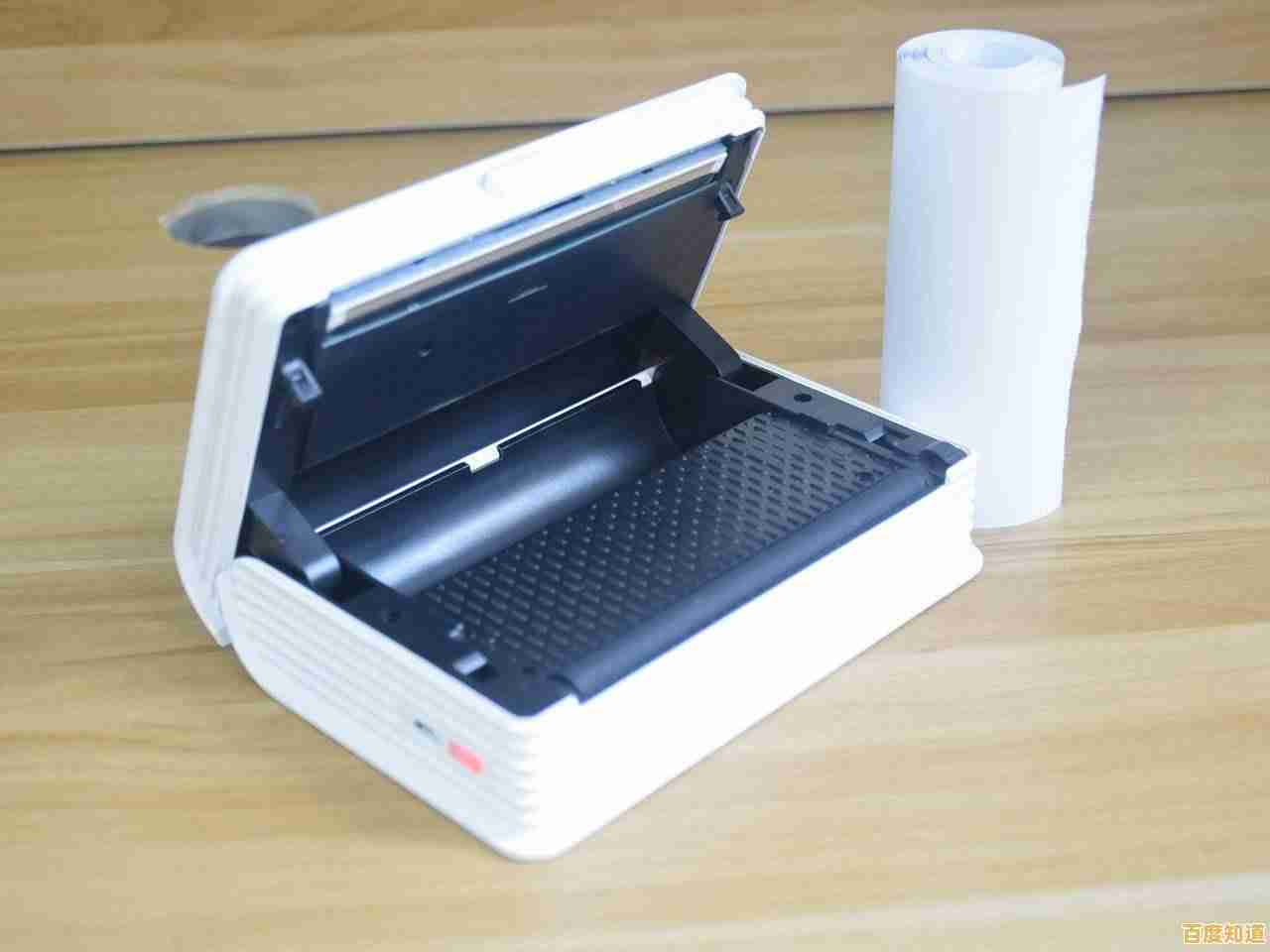 Windows 11照片打印全攻略:一步步教你轻松输出高质量图片 Windows 11照片打印全攻略:一步步教你轻松输出高质量图片