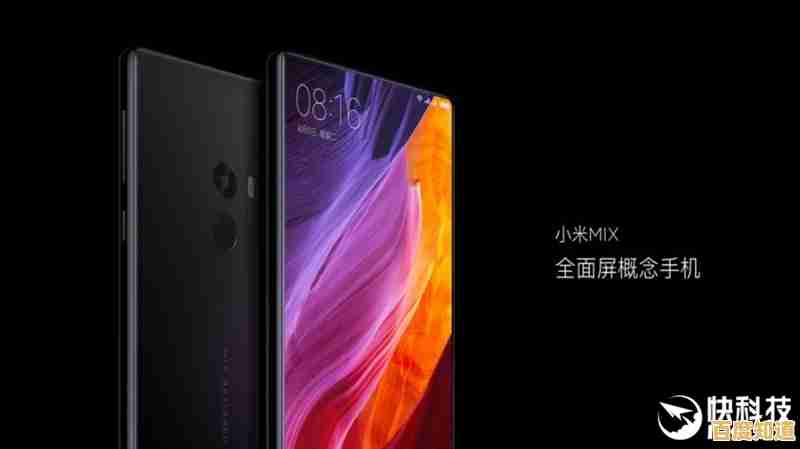 小米官网:开启智能生活新纪元,探索科技潮流尖端 小米官网:开启智能生活新纪元,探索科技潮流尖端