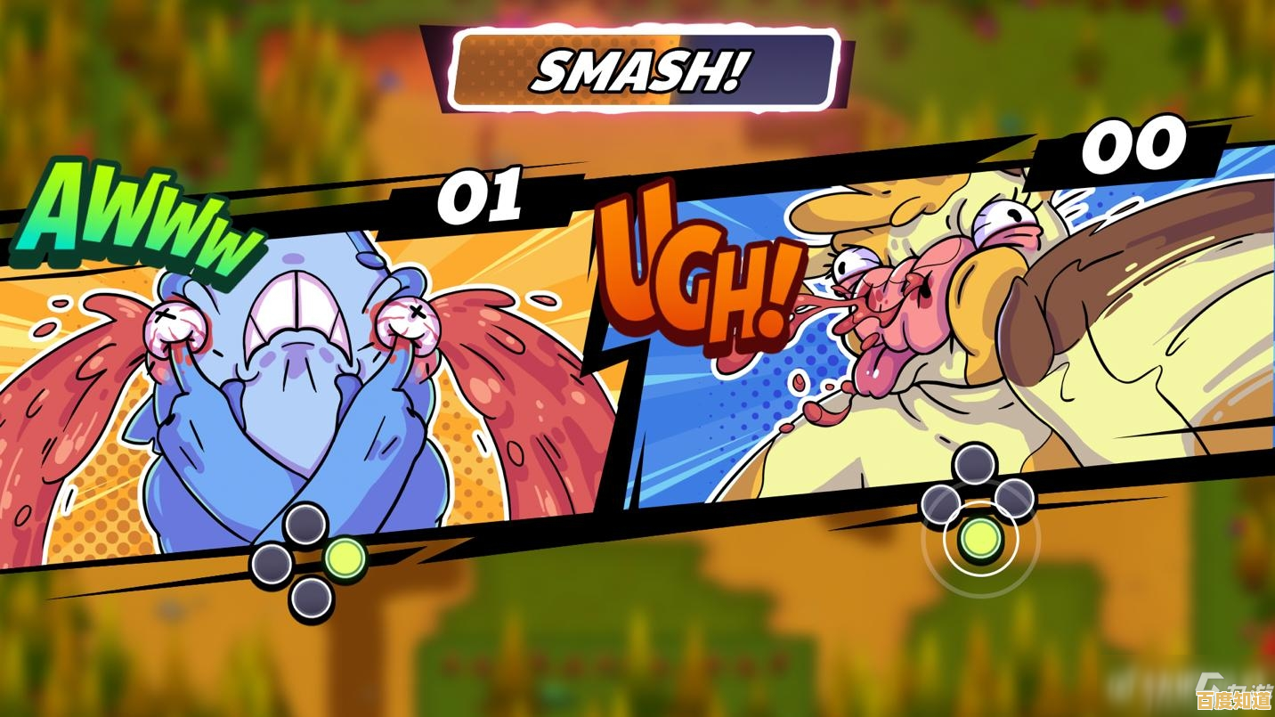 想体验指尖格斗的爽快感?怎能错过《宠物战士(Pet Fighters)这款休闲佳作? 想体验指尖格斗的爽快感?怎能错过《宠物战士(Pet Fighters)这款休闲佳作?