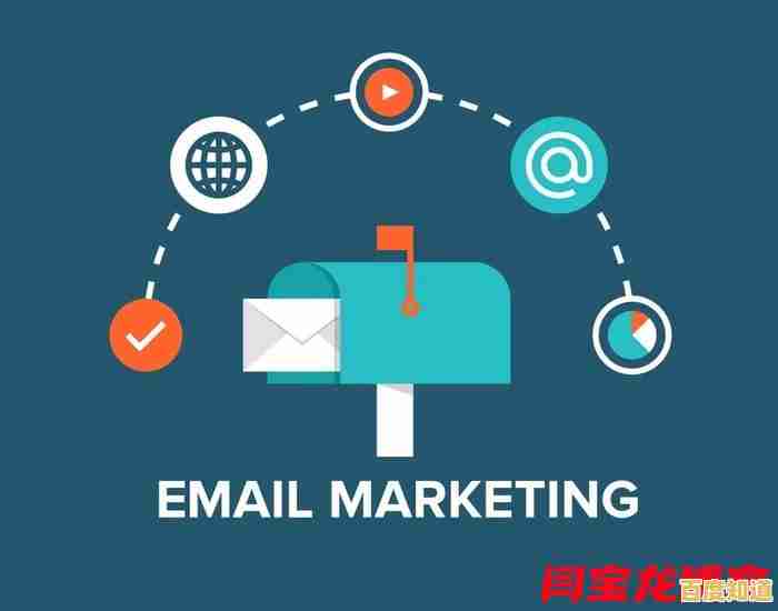 国外邮箱精选：为您打造无缝连接的全球邮件体验