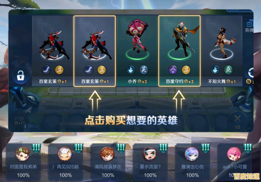 如何释放角色的极致战斗潜力？苍雾残响国际服》多样阵容组合等你来挑战！