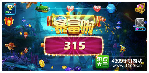 谁是跳跃闯关达人？忍者跳跃老版本等你来征服！