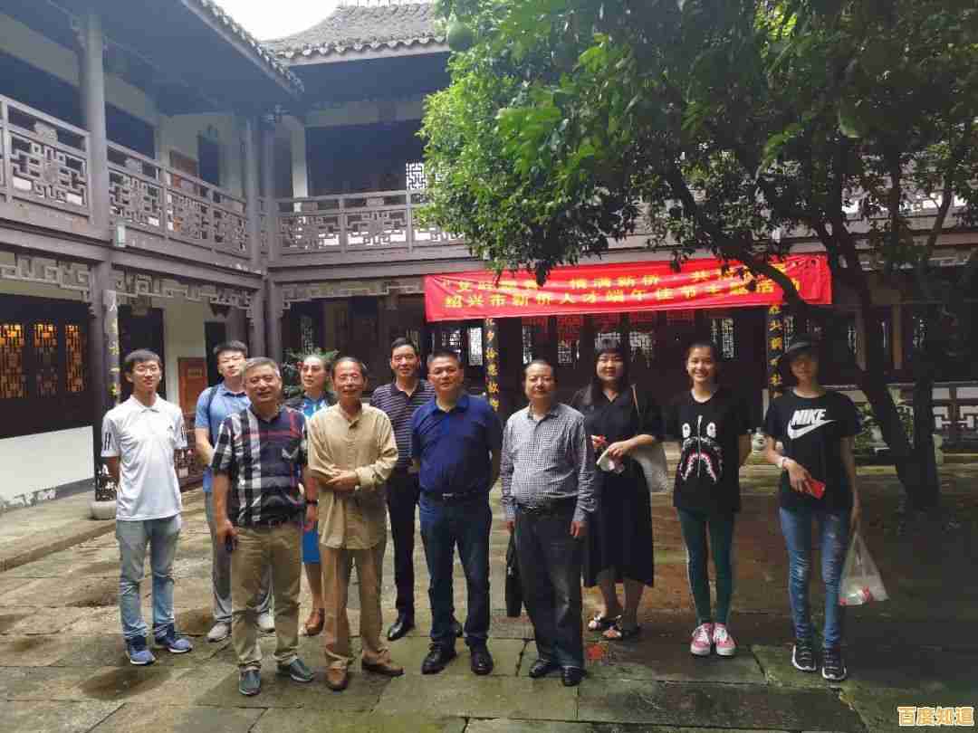 央视影音下载安装及技巧解析：提升体验的实用方法大全