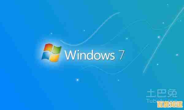 快速上手Win11空盘安装：简单操作实现全新系统无缝搭建