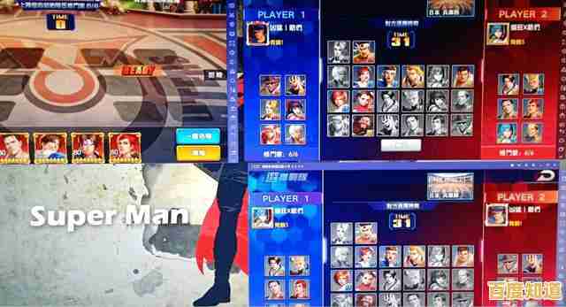 还在寻找有上百个角色可收集的卡牌手游?食物语官服》满足你的需求! 还在寻找有上百个角色可收集的卡牌手游?食物语官服》满足你的需求!