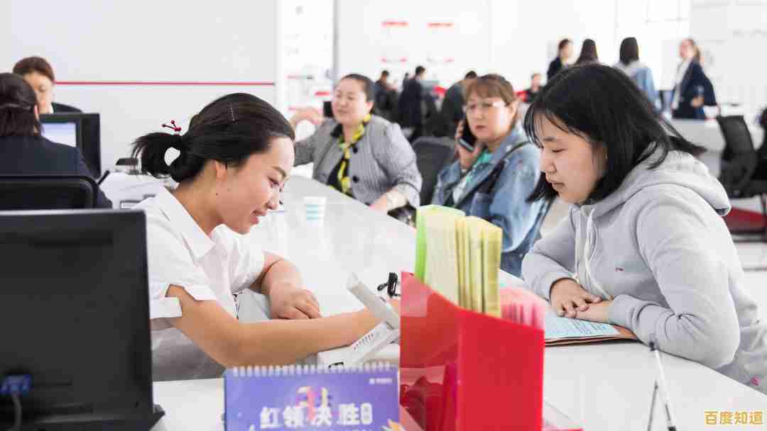 电脑必备实用软件指南:从办公到创意,全方位优化你的操作体验 电脑必备实用软件指南:从办公到创意,全方位优化你的操作体验