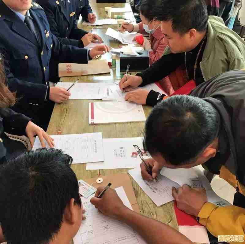 电脑必备实用软件指南:从办公到创意,全方位优化你的操作体验 电脑必备实用软件指南:从办公到创意,全方位优化你的操作体验