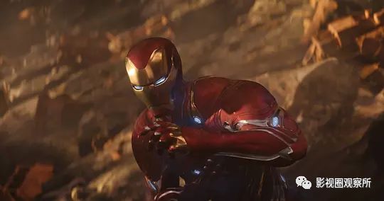 还在寻找动作游戏的刺激？超级英雄战队联盟》让你战力全开！