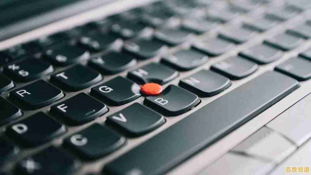 电脑USB接口失灵？小鱼教你快速排查与修复多种故障