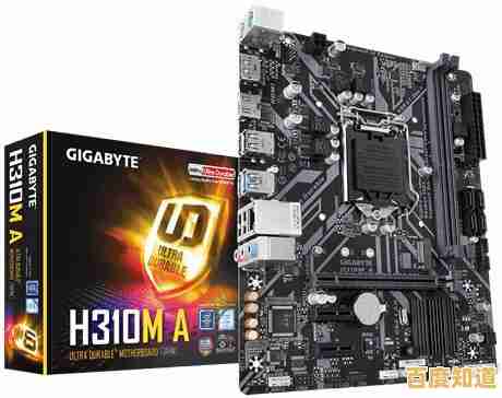 电脑USB接口失灵？小鱼教你快速排查与修复多种故障