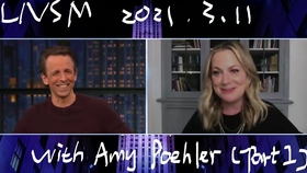 谁是你爸爸中文版联机版—你敢挑战这场反向育儿大战吗? 谁是你爸爸中文版联机版—你敢挑战这场反向育儿大战吗?