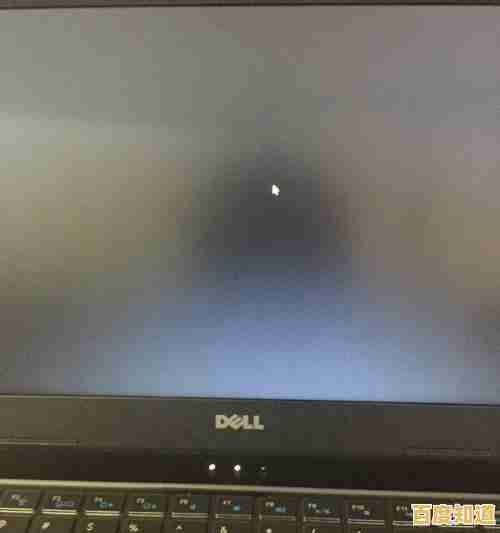 戴尔笔记本无法开机?六步快速排查法轻松解决 戴尔笔记本无法开机?六步快速排查法轻松解决