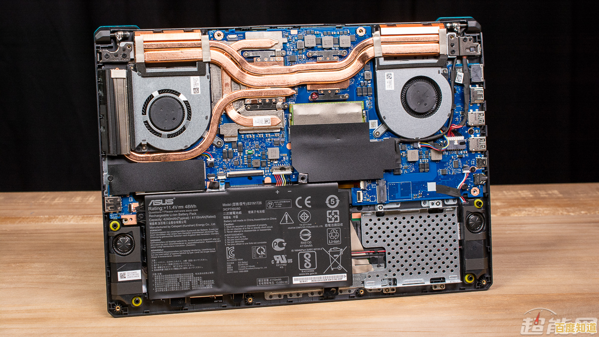 华硕天选系列:尖端科技与精工品质的卓越融合,重塑游戏体验新标杆 华硕天选系列:尖端科技与精工品质的卓越融合,重塑游戏体验新标杆