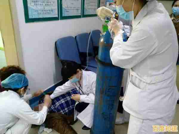 想在《黑色走廊》体验肾上腺素飙升的感觉？你敢挑战身后的恐怖追逐者吗？