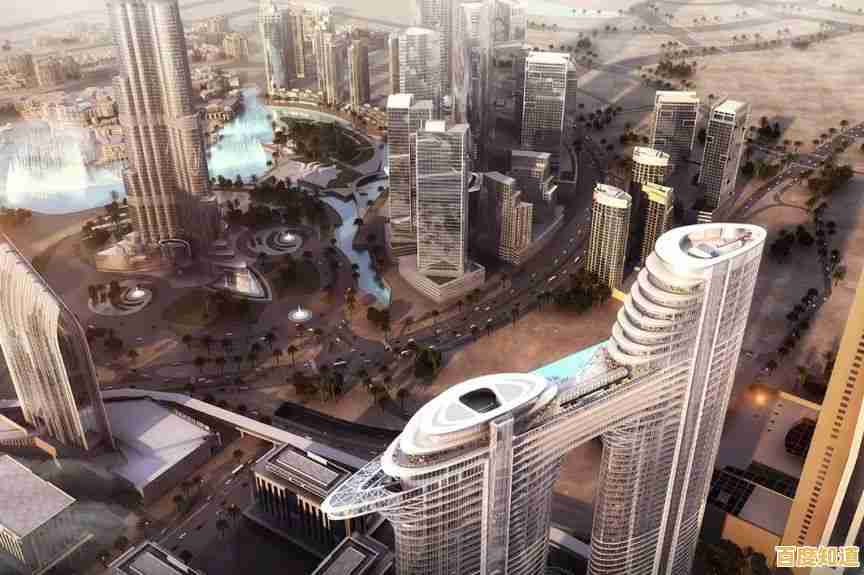 想在《黑色走廊》体验肾上腺素飙升的感觉？你敢挑战身后的恐怖追逐者吗？