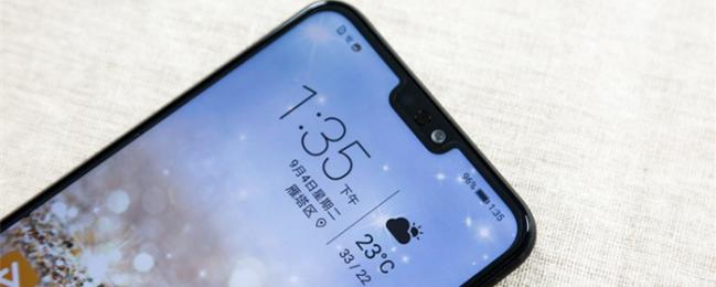 电脑截屏操作指南:快速找到高效快捷键方法 电脑截屏操作指南:快速找到高效快捷键方法