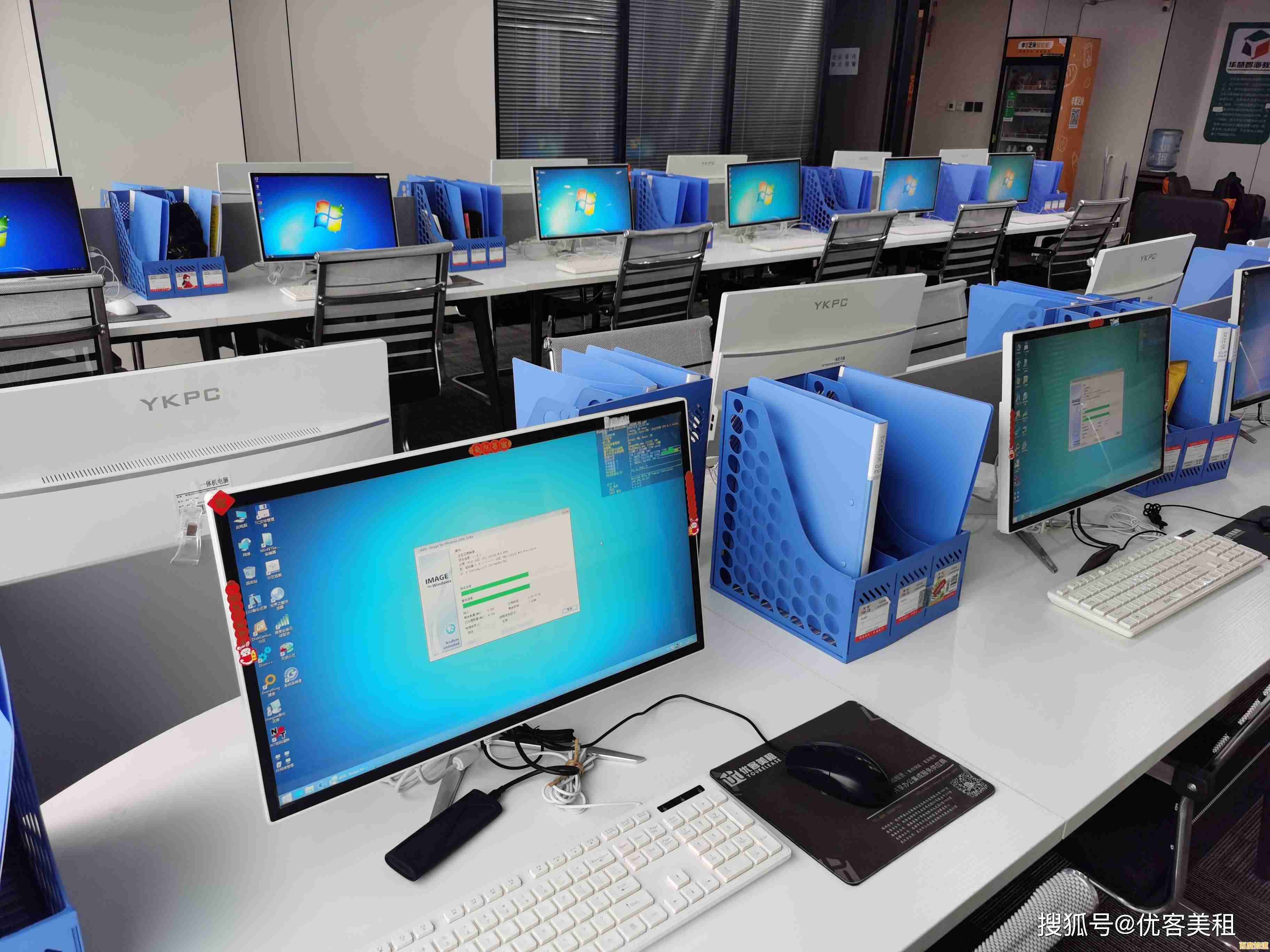 便捷电脑租赁体验,全天候技术支持助您业务无忧运行 便捷电脑租赁体验,全天候技术支持助您业务无忧运行