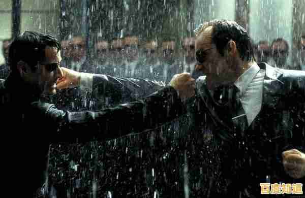 想体验复古像素格斗？该死的混蛋正版》100+武器等你征服！