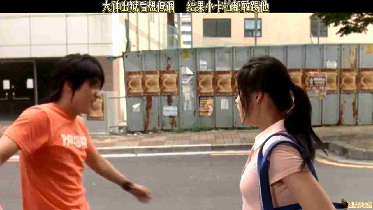 想体验复古像素格斗？该死的混蛋正版》100+武器等你征服！