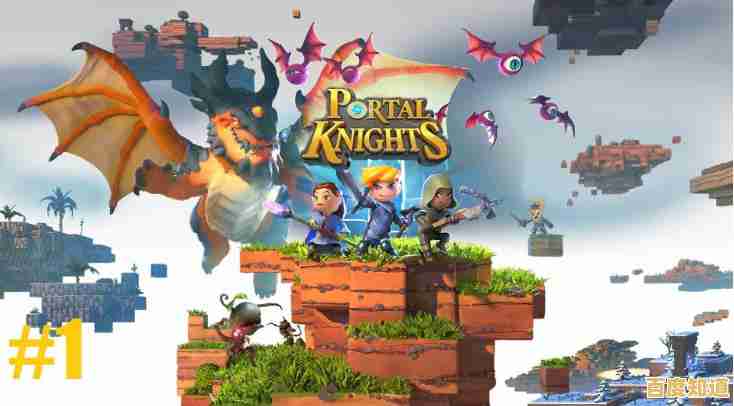 想体验像素沙盒的独特魅力？粉末游戏正版》海量配方等你探索！