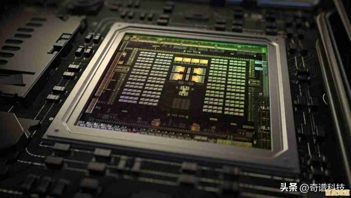 M1芯片成功运行Windows 11，性能表现大幅超越预期