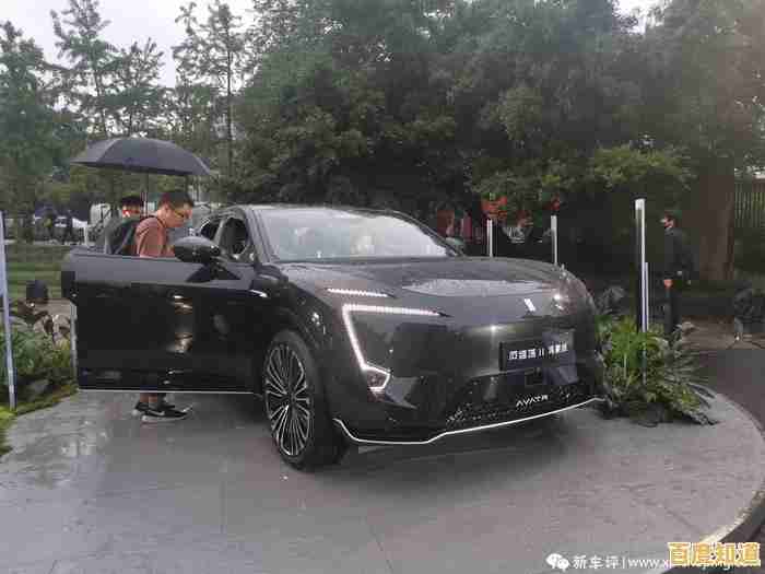 全面解读2023英特尔显卡天梯图:性能排名及热门型号评估解析 全面解读2023英特尔显卡天梯图:性能排名及热门型号评估解析