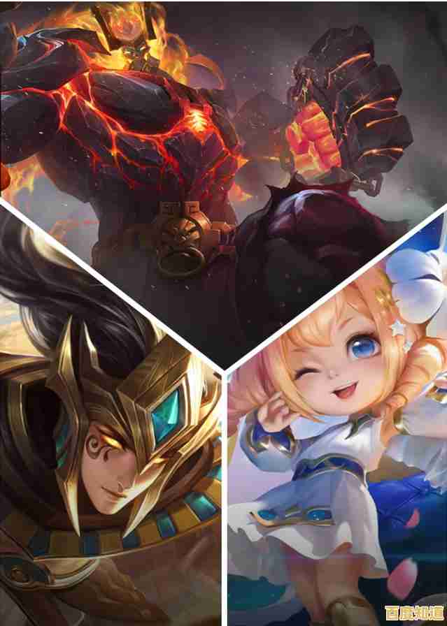 《还在苦恼如何打造个性皮肤？试试“我的世界皮肤编辑器”解锁无限创意！