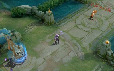 《还在苦恼如何打造个性皮肤？试试“我的世界皮肤编辑器”解锁无限创意！