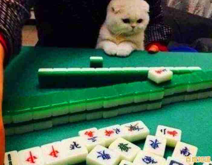 想取消手机呼叫转移？小鱼来教您简单操作，省时又省心