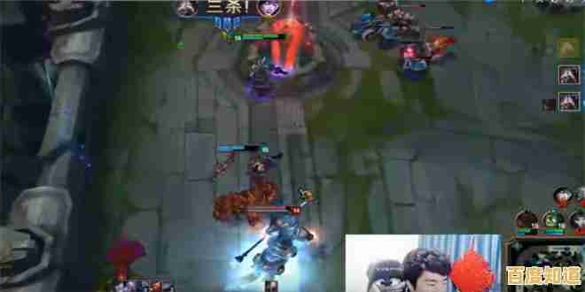 想取消手机呼叫转移？小鱼来教您简单操作，省时又省心