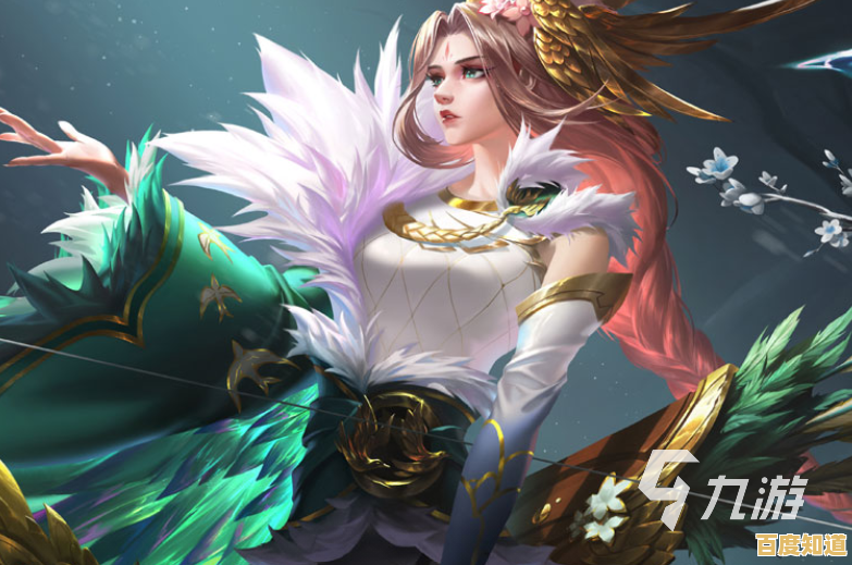 曙光英雄：还有哪款游戏能让你自由掠夺资源，主宰战场？