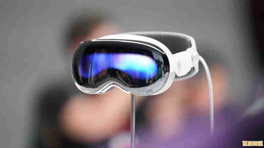 微信语音转发教程:一步步教你如何轻松分享语音消息 微信语音转发教程:一步步教你如何轻松分享语音消息