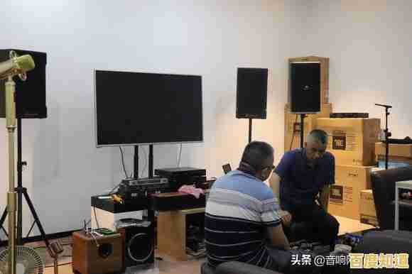 Windows 11系统音频管理器无法启动的原因分析与修复方案