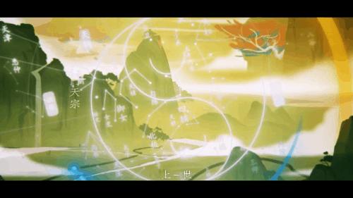 想体验最完整的《原神国际服最新版》这里的角色和内容可都是原汁原味哦！