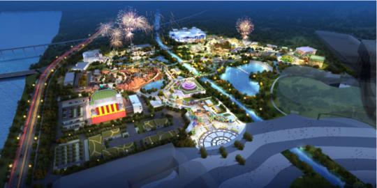 风云视频：潜入未知秘境，揭开神秘事件面纱，体验极致视觉冒险之旅！