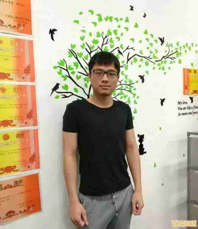 还在寻找自由创造与生存的乐趣?我的世界国际版Java版》不正是你的最佳选择吗? 还在寻找自由创造与生存的乐趣?我的世界国际版Java版》不正是你的最佳选择吗?