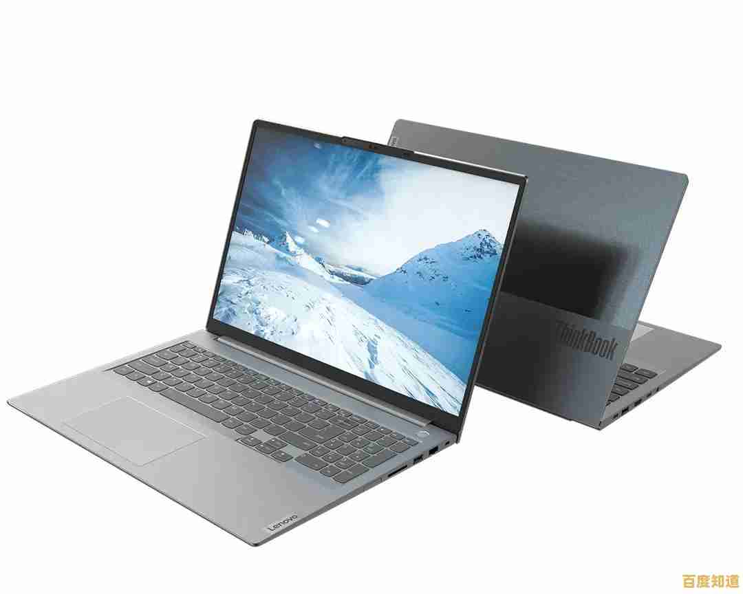 如何确认电脑是否已配备Windows 11操作系统? 如何确认电脑是否已配备Windows 11操作系统?