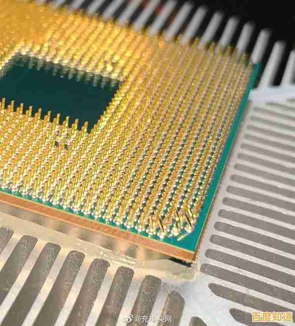 最新移动CPU性能榜单揭晓：你的笔记本处理器处于什么水平？