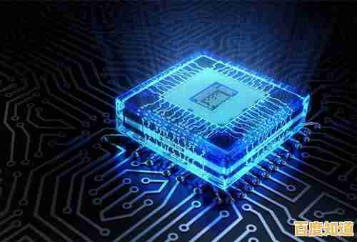 最新移动CPU性能榜单揭晓：你的笔记本处理器处于什么水平？