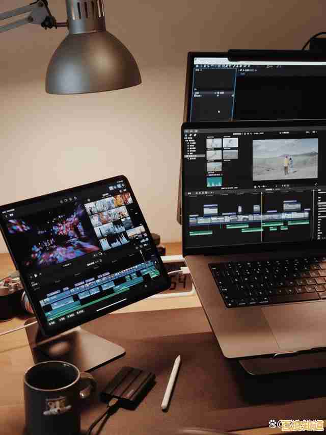 提升视频制作水平:学会录制高质量内容的必备指南与秘诀 提升视频制作水平:学会录制高质量内容的必备指南与秘诀