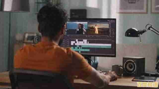 提升视频制作水平:学会录制高质量内容的必备指南与秘诀 提升视频制作水平:学会录制高质量内容的必备指南与秘诀