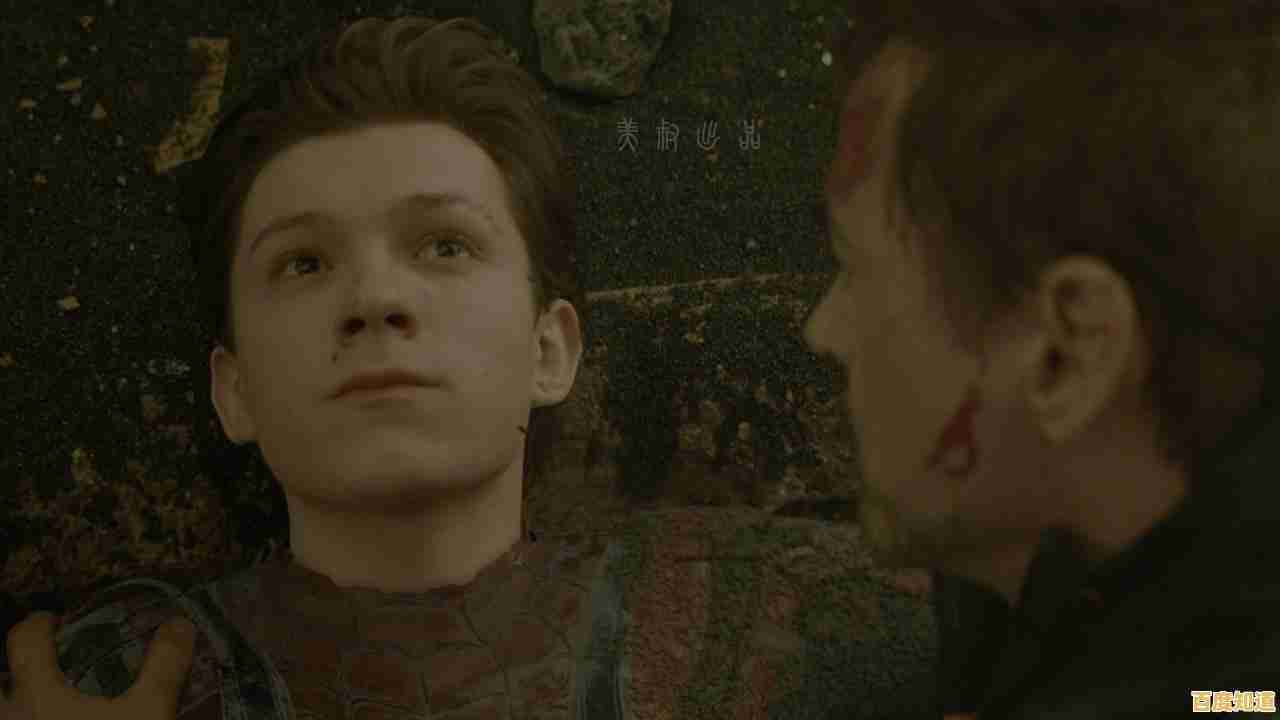 为何《风暴编年史变态版》能让你重温魔兽情怀并轻松变强? 为何《风暴编年史变态版》能让你重温魔兽情怀并轻松变强?