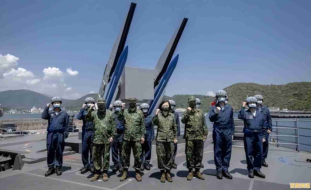 想在欢乐派对中秀出你的战术策略?香肠派对SS11赛季全新限定武器等你来拿! 想在欢乐派对中秀出你的战术策略?香肠派对SS11赛季全新限定武器等你来拿!