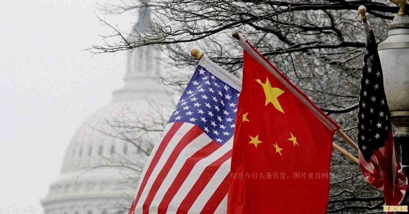 想在欢乐派对中秀出你的战术策略?香肠派对SS11赛季全新限定武器等你来拿! 想在欢乐派对中秀出你的战术策略?香肠派对SS11赛季全新限定武器等你来拿!