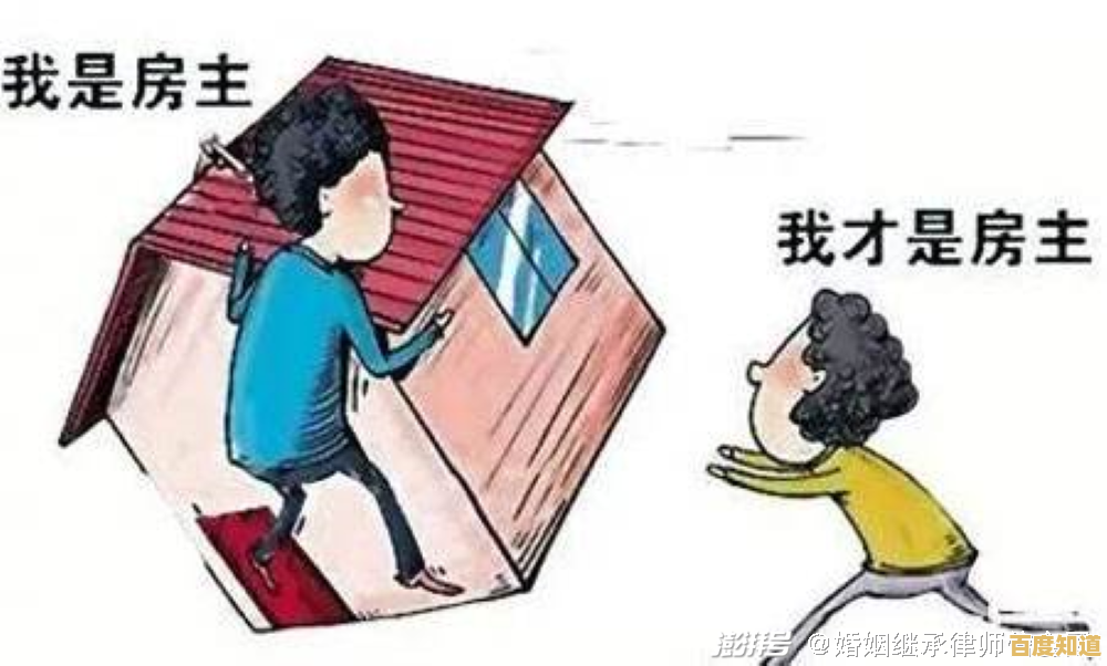 安全屋:打造家庭与财产坚不可摧的防护屏障 安全屋:打造家庭与财产坚不可摧的防护屏障